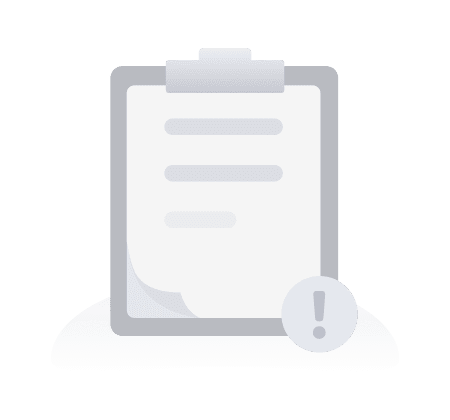 网友疯求湿妹刚满20岁完整版 1